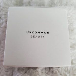 NWT Uncommon James Daily Foaming Powder Cleanser